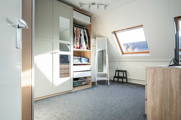 Corverbos 151    15.jpg